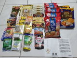 匿名 review photo