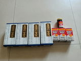 匿名 review photo