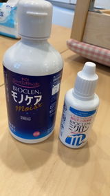 匿名 review photo