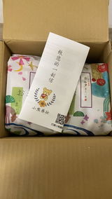 匿名 review photo