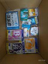 匿名 review photo