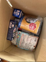匿名 review photo