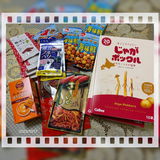 匿名 review photo