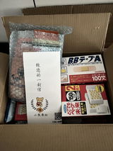匿名 review photo