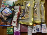 匿名 review photo