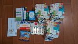 匿名 review photo