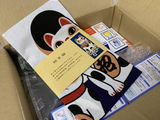 匿名 review photo