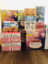 匿名 review photo