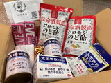 匿名 review photo