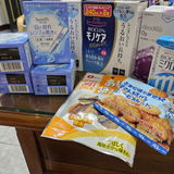 匿名 review photo