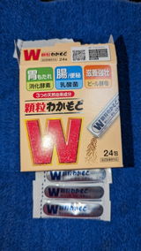 匿名 review photo