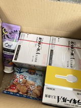 匿名 review photo