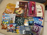 匿名 review photo