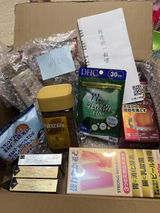 匿名 review photo