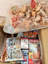 匿名 review photo