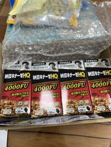 匿名 review photo