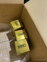 匿名 review photo