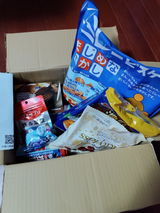 匿名 review photo