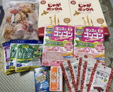 匿名 review photo