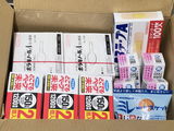 匿名 review photo