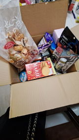 匿名 review photo