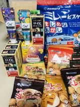 匿名 review photo