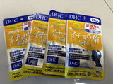 匿名 review photo