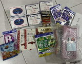 匿名 review photo