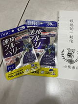 匿名 review photo