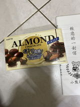 匿名 review photo