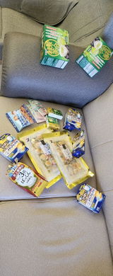匿名 review photo