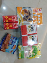 匿名 review photo