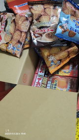 匿名 review photo