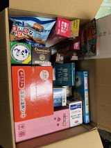 匿名 review photo