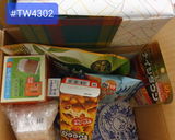 匿名 review photo