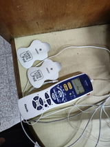 匿名 review photo