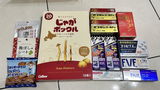 匿名 review photo