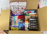 匿名 review photo