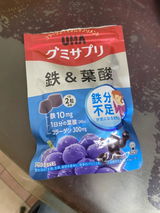 匿名 review photo
