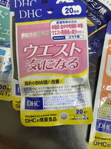 匿名 review photo