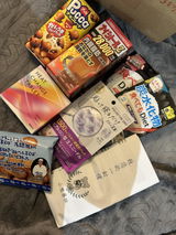 匿名 review photo