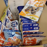 匿名 review photo