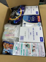 匿名 review photo