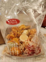 匿名 review photo