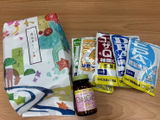 匿名 review photo