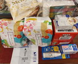 匿名 review photo