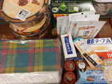 匿名 review photo