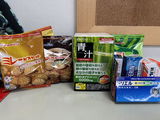 匿名 review photo