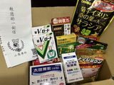 匿名 review photo