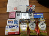 匿名 review photo